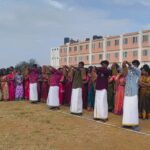 WhatsApp Image 2026-02-02 at 12.34.35 AM