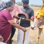 WhatsApp Image 2026-02-12 at 1.44.54 AM