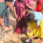 WhatsApp Image 2026-02-12 at 1.44.55 AM