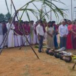 WhatsApp Image 2026-02-12 at 1.44.56 AM (1)