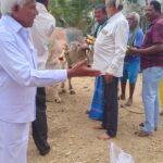 WhatsApp Image 2026-02-16 at 1.14.21 AM