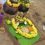 WhatsApp Image 2026-02-16 at 1.14.22 AM