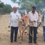 WhatsApp Image 2026-02-16 at 1.14.23 AM