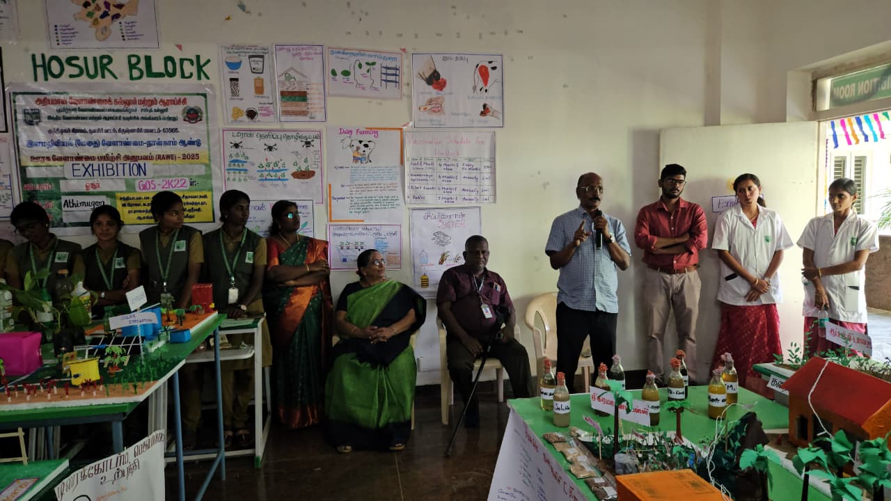 WhatsApp Image 2026-02-17 at 12.37.54 AM (1)