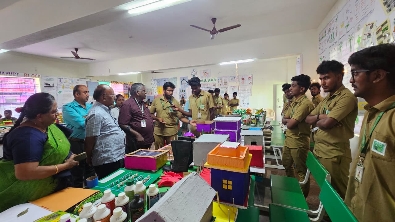 WhatsApp Image 2026-02-17 at 12.37.55 AM (1)