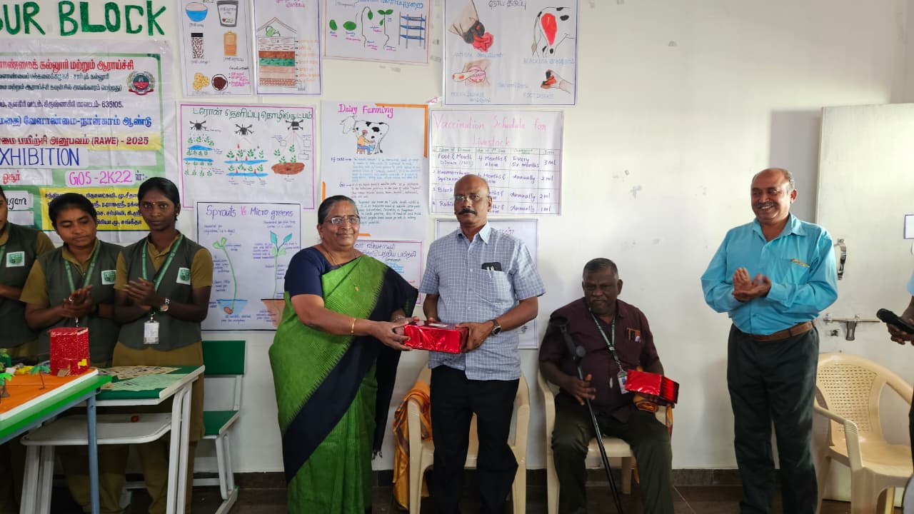 WhatsApp Image 2026-02-17 at 12.37.55 AM