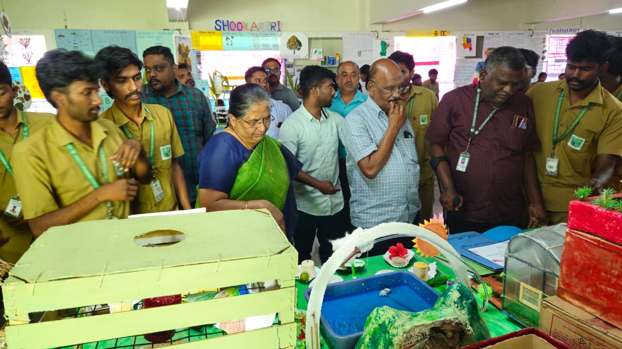 WhatsApp Image 2026-02-17 at 12.37.56 AM