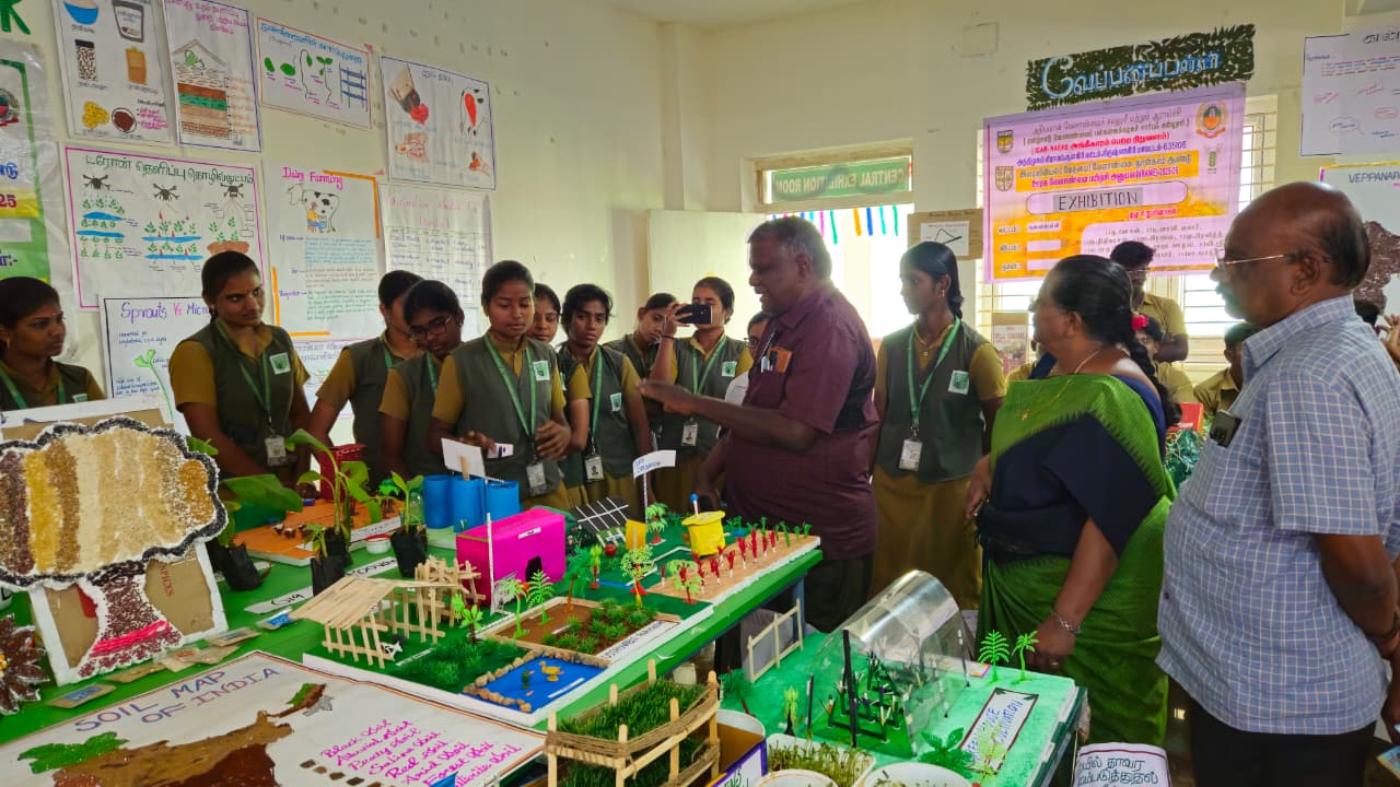 WhatsApp Image 2026-02-17 at 12.37.57 AM