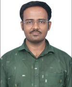 WhatsApp Image 2026-02-24 at 3.09.51 AM