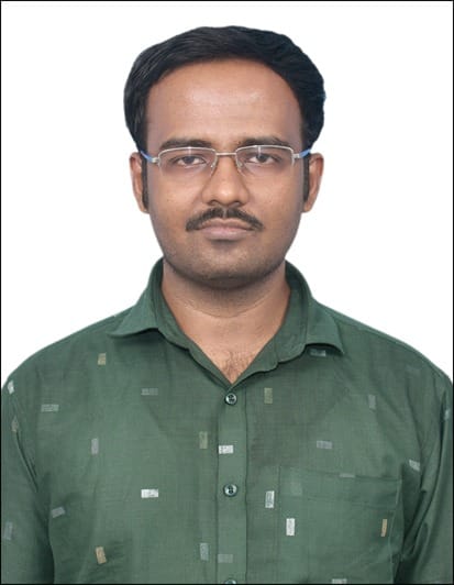 WhatsApp Image 2026-02-24 at 3.09.51 AM